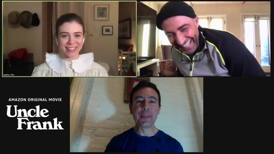 2020-11-23_-_The_Queer_Review_-_Uncle_Frank_Interview_mp44471.jpg