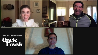 2020-11-23_-_The_Queer_Review_-_Uncle_Frank_Interview_mp44472.jpg