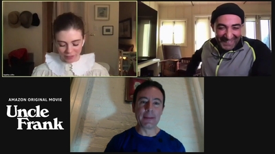 2020-11-23_-_The_Queer_Review_-_Uncle_Frank_Interview_mp44473.jpg