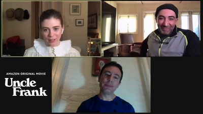2020-11-23_-_The_Queer_Review_-_Uncle_Frank_Interview_mp44474.jpg