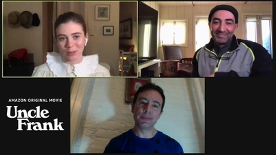 2020-11-23_-_The_Queer_Review_-_Uncle_Frank_Interview_mp44476.jpg