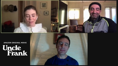 2020-11-23_-_The_Queer_Review_-_Uncle_Frank_Interview_mp44477.jpg