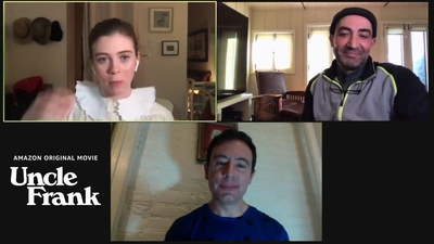 2020-11-23_-_The_Queer_Review_-_Uncle_Frank_Interview_mp44478.jpg