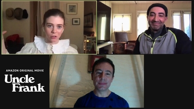 2020-11-23_-_The_Queer_Review_-_Uncle_Frank_Interview_mp44479.jpg