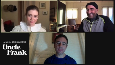 2020-11-23_-_The_Queer_Review_-_Uncle_Frank_Interview_mp44480.jpg