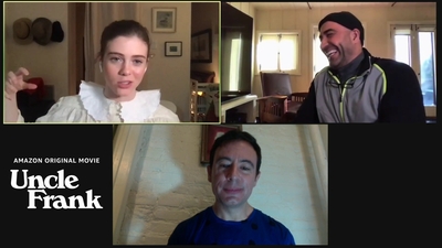 2020-11-23_-_The_Queer_Review_-_Uncle_Frank_Interview_mp44481.jpg