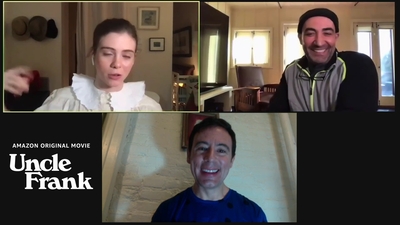 2020-11-23_-_The_Queer_Review_-_Uncle_Frank_Interview_mp44483.jpg