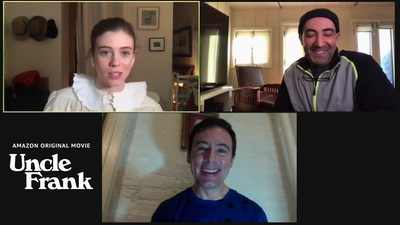2020-11-23_-_The_Queer_Review_-_Uncle_Frank_Interview_mp44484.jpg
