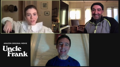 2020-11-23_-_The_Queer_Review_-_Uncle_Frank_Interview_mp44488.jpg