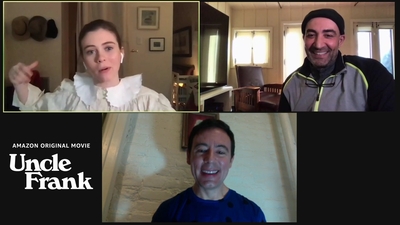 2020-11-23_-_The_Queer_Review_-_Uncle_Frank_Interview_mp44489.jpg