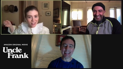 2020-11-23_-_The_Queer_Review_-_Uncle_Frank_Interview_mp44491.jpg