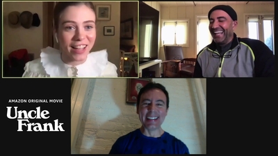 2020-11-23_-_The_Queer_Review_-_Uncle_Frank_Interview_mp44494.jpg