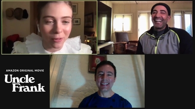 2020-11-23_-_The_Queer_Review_-_Uncle_Frank_Interview_mp44495.jpg
