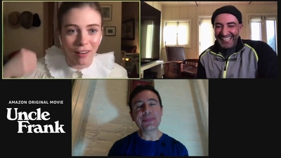 2020-11-23_-_The_Queer_Review_-_Uncle_Frank_Interview_mp44496.jpg