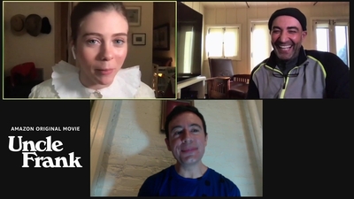 2020-11-23_-_The_Queer_Review_-_Uncle_Frank_Interview_mp44497.jpg
