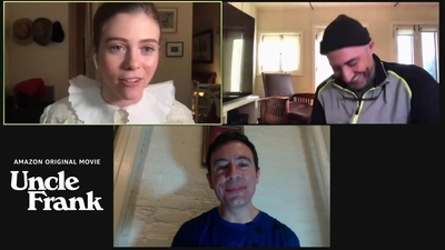 2020-11-23_-_The_Queer_Review_-_Uncle_Frank_Interview_mp44498.jpg