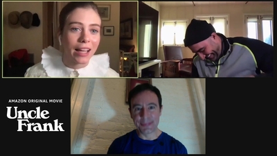 2020-11-23_-_The_Queer_Review_-_Uncle_Frank_Interview_mp44499.jpg