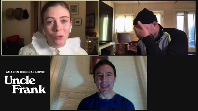 2020-11-23_-_The_Queer_Review_-_Uncle_Frank_Interview_mp44500.jpg