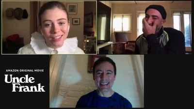 2020-11-23_-_The_Queer_Review_-_Uncle_Frank_Interview_mp44501.jpg