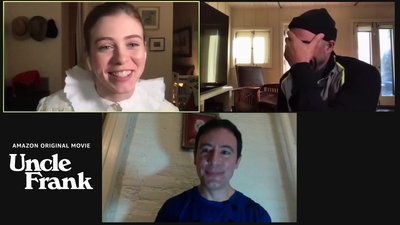 2020-11-23_-_The_Queer_Review_-_Uncle_Frank_Interview_mp44503.jpg