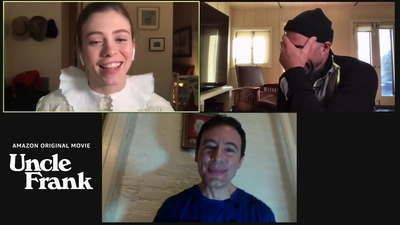 2020-11-23_-_The_Queer_Review_-_Uncle_Frank_Interview_mp44504.jpg