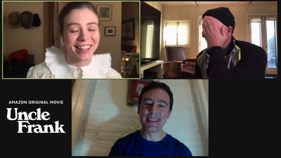 2020-11-23_-_The_Queer_Review_-_Uncle_Frank_Interview_mp44505.jpg