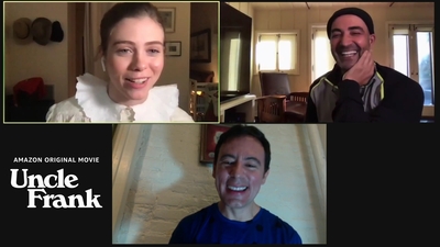 2020-11-23_-_The_Queer_Review_-_Uncle_Frank_Interview_mp44506.jpg