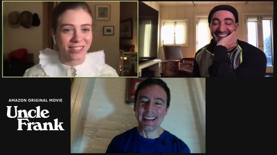 2020-11-23_-_The_Queer_Review_-_Uncle_Frank_Interview_mp44507.jpg
