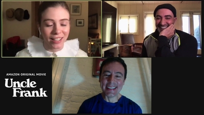 2020-11-23_-_The_Queer_Review_-_Uncle_Frank_Interview_mp44508.jpg