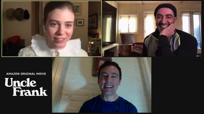 2020-11-23_-_The_Queer_Review_-_Uncle_Frank_Interview_mp44509.jpg