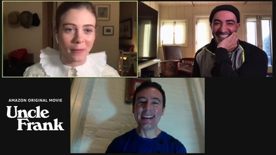 2020-11-23_-_The_Queer_Review_-_Uncle_Frank_Interview_mp44510.jpg