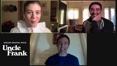 2020-11-23_-_The_Queer_Review_-_Uncle_Frank_Interview_mp44511.jpg