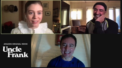 2020-11-23_-_The_Queer_Review_-_Uncle_Frank_Interview_mp44512.jpg