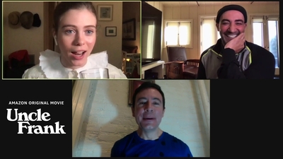 2020-11-23_-_The_Queer_Review_-_Uncle_Frank_Interview_mp44513.jpg