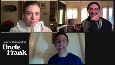 2020-11-23_-_The_Queer_Review_-_Uncle_Frank_Interview_mp44514.jpg