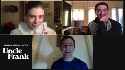 2020-11-23_-_The_Queer_Review_-_Uncle_Frank_Interview_mp44515.jpg