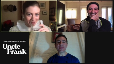 2020-11-23_-_The_Queer_Review_-_Uncle_Frank_Interview_mp44516.jpg