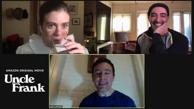 2020-11-23_-_The_Queer_Review_-_Uncle_Frank_Interview_mp44517.jpg