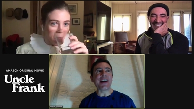 2020-11-23_-_The_Queer_Review_-_Uncle_Frank_Interview_mp44518.jpg