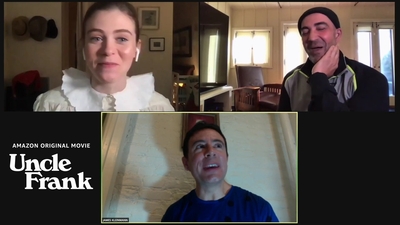2020-11-23_-_The_Queer_Review_-_Uncle_Frank_Interview_mp44519.jpg