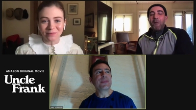 2020-11-23_-_The_Queer_Review_-_Uncle_Frank_Interview_mp44520.jpg