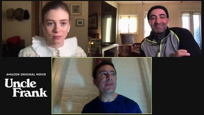 2020-11-23_-_The_Queer_Review_-_Uncle_Frank_Interview_mp44522.jpg