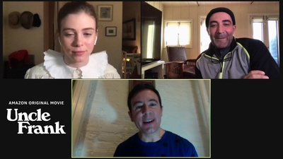 2020-11-23_-_The_Queer_Review_-_Uncle_Frank_Interview_mp44523.jpg