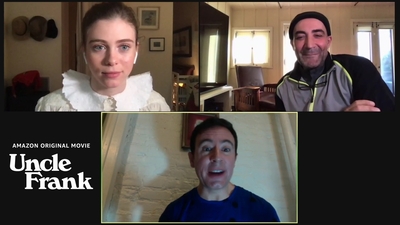 2020-11-23_-_The_Queer_Review_-_Uncle_Frank_Interview_mp44524.jpg