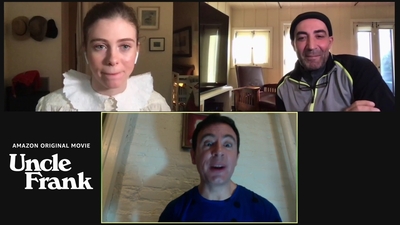 2020-11-23_-_The_Queer_Review_-_Uncle_Frank_Interview_mp44525.jpg