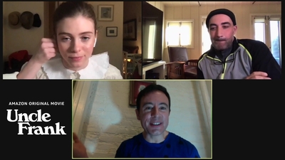2020-11-23_-_The_Queer_Review_-_Uncle_Frank_Interview_mp44527.jpg