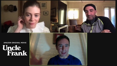 2020-11-23_-_The_Queer_Review_-_Uncle_Frank_Interview_mp44528.jpg