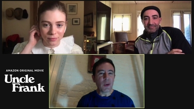2020-11-23_-_The_Queer_Review_-_Uncle_Frank_Interview_mp44529.jpg