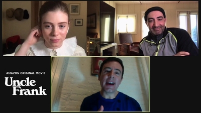 2020-11-23_-_The_Queer_Review_-_Uncle_Frank_Interview_mp44532.jpg