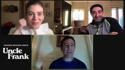 2020-11-23_-_The_Queer_Review_-_Uncle_Frank_Interview_mp44535.jpg